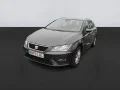 Thumbnail 1 del Seat Leon ST 1.6 TDI 85kW (115CV) S&amp;S Style Ed Nav