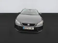 Thumbnail 2 del Seat Leon ST 1.6 TDI 85kW (115CV) S&amp;S Style Ed Nav