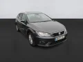 Thumbnail 3 del Seat Leon ST 1.6 TDI 85kW (115CV) S&amp;S Style Ed Nav