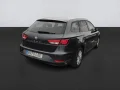 Thumbnail 4 del Seat Leon ST 1.6 TDI 85kW (115CV) S&amp;S Style Ed Nav