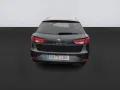 Thumbnail 5 del Seat Leon ST 1.6 TDI 85kW (115CV) S&amp;S Style Ed Nav