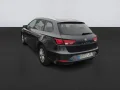 Thumbnail 6 del Seat Leon ST 1.6 TDI 85kW (115CV) S&amp;S Style Ed Nav