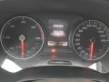 Thumbnail 8 del Seat Leon ST 1.6 TDI 85kW (115CV) S&amp;S Style Ed Nav