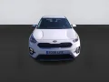 Thumbnail 2 del Kia Niro 1.6 GDi HEV 104kW (141CV) Concept