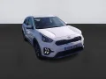 Thumbnail 3 del Kia Niro 1.6 GDi HEV 104kW (141CV) Concept
