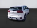 Thumbnail 4 del Kia Niro 1.6 GDi HEV 104kW (141CV) Concept