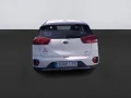 Thumbnail 5 del Kia Niro 1.6 GDi HEV 104kW (141CV) Concept