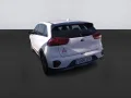 Thumbnail 6 del Kia Niro 1.6 GDi HEV 104kW (141CV) Concept