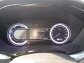 Thumbnail 8 del Kia Niro 1.6 GDi HEV 104kW (141CV) Concept