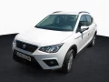 Thumbnail 1 del Seat Arona 1.0 TSI 81kW (110CV) Style Go Eco
