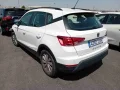 Thumbnail 2 del Seat Arona 1.0 TSI 81kW (110CV) Style Go Eco