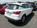 Thumbnail 3 del Seat Arona 1.0 TSI 81kW (110CV) Style Go Eco