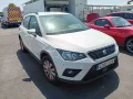 Thumbnail 4 del Seat Arona 1.0 TSI 81kW (110CV) Style Go Eco