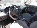 Thumbnail 5 del Seat Arona 1.0 TSI 81kW (110CV) Style Go Eco
