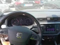 Thumbnail 8 del Seat Arona 1.0 TSI 81kW (110CV) Style Go Eco