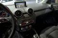 Thumbnail 26 del Audi A1 Sportback 1.4 TDI 90CV ultra Attraction