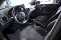 Thumbnail 6 del Audi A1 Sportback 1.4 TDI 90CV ultra Attraction