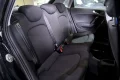 Thumbnail 17 del Audi A1 Sportback 1.4 TDI 90CV ultra Attraction