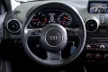 Thumbnail 24 del Audi A1 Sportback 1.4 TDI 90CV ultra Attraction