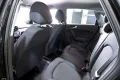 Thumbnail 15 del Audi A1 Sportback 1.4 TDI 90CV ultra Attraction