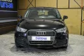 Thumbnail 2 del Audi A1 Sportback 1.4 TDI 90CV ultra Attraction