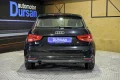Thumbnail 11 del Audi A1 Sportback 1.4 TDI 90CV ultra Attraction