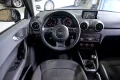 Thumbnail 29 del Audi A1 Sportback 1.4 TDI 90CV ultra Attraction