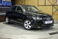 Thumbnail 3 del Audi A1 Sportback 1.4 TDI 90CV ultra Attraction