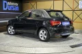Thumbnail 4 del Audi A1 Sportback 1.4 TDI 90CV ultra Attraction