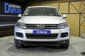 Thumbnail 2 del Volkswagen Touareg 3.0 V6 TDI 245 Tiptronic BlueMotion Tech