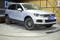 Thumbnail 3 del Volkswagen Touareg 3.0 V6 TDI 245 Tiptronic BlueMotion Tech