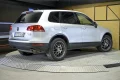 Thumbnail 5 del Volkswagen Touareg 3.0 V6 TDI 245 Tiptronic BlueMotion Tech