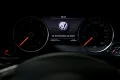 Thumbnail 7 del Volkswagen Touareg 3.0 V6 TDI 245 Tiptronic BlueMotion Tech