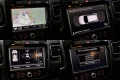 Thumbnail 10 del Volkswagen Touareg 3.0 V6 TDI 245 Tiptronic BlueMotion Tech