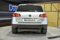 Thumbnail 12 del Volkswagen Touareg 3.0 V6 TDI 245 Tiptronic BlueMotion Tech