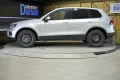 Thumbnail 19 del Volkswagen Touareg 3.0 V6 TDI 245 Tiptronic BlueMotion Tech