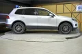 Thumbnail 20 del Volkswagen Touareg 3.0 V6 TDI 245 Tiptronic BlueMotion Tech