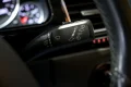 Thumbnail 27 del Volkswagen Touareg 3.0 V6 TDI 245 Tiptronic BlueMotion Tech