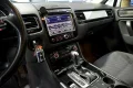 Thumbnail 29 del Volkswagen Touareg 3.0 V6 TDI 245 Tiptronic BlueMotion Tech