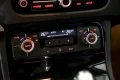 Thumbnail 30 del Volkswagen Touareg 3.0 V6 TDI 245 Tiptronic BlueMotion Tech