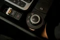 Thumbnail 31 del Volkswagen Touareg 3.0 V6 TDI 245 Tiptronic BlueMotion Tech