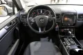 Thumbnail 35 del Volkswagen Touareg 3.0 V6 TDI 245 Tiptronic BlueMotion Tech