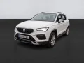 Thumbnail 1 del Seat Ateca 2.0 TDI 85kW (115CV) S&amp;S Style Go