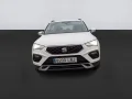Thumbnail 2 del Seat Ateca 2.0 TDI 85kW (115CV) S&amp;S Style Go