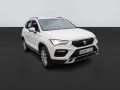 Thumbnail 3 del Seat Ateca 2.0 TDI 85kW (115CV) S&amp;S Style Go