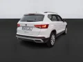 Thumbnail 4 del Seat Ateca 2.0 TDI 85kW (115CV) S&amp;S Style Go