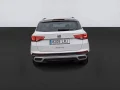 Thumbnail 5 del Seat Ateca 2.0 TDI 85kW (115CV) S&amp;S Style Go