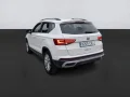 Thumbnail 6 del Seat Ateca 2.0 TDI 85kW (115CV) S&amp;S Style Go