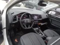Thumbnail 7 del Seat Ateca 2.0 TDI 85kW (115CV) S&amp;S Style Go