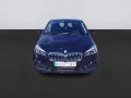 Thumbnail 2 del BMW 225 SERIES 2 ACTIVE TOURER 225xe iPerformance